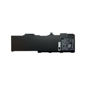 Notebook batéria HP for ZBook FURY 15 G7