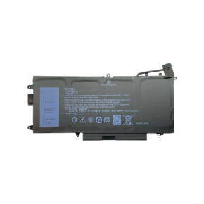 Notebook batéria Replacement for Dell Latitude 5289 2-in-1, 7389 2-in-1, 7390 2-in-1, E5289 2-in-1, L3180 Series