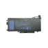 Notebook batéria Replacement for Dell Latitude 5289 2-in-1, 7389 2-in-1, 7390 2-in-1, E5289 2-in-1, L3180 Series