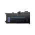 Notebook batéria Replacement for Latitude 7200 2-in-1, 7210 2-in-1 Tablet (PN: 1FKCC)