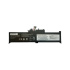 Notebook batéria Lenovo for Lenovo ThinkPad Yoga 260, 370, X380 (PN: 00HW027)