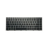 Notebook keyboard HP US for EliteBook 840 G5 G6, 745 G5 G6 - Repas