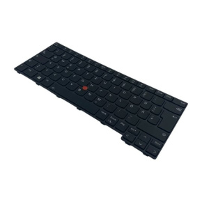 Notebook keyboard Lenovo EU for Lenovo ThinkPad T14 Gen3