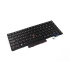 Notebook keyboard Lenovo EU for Lenovo ThinkPad T470