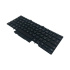 Notebook keyboard Dell SK CZ Keyboard for E5400 - Repas