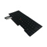 Notebook keyboard Lenovo EU for Lenovo ThinkPad E480 L480 T480S