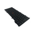 Notebook keyboard Lenovo EU keyboard for Yoga 260, Yoga 370, X380 Yoga