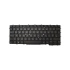 Notebook keyboard Dell for Latitude 7400 2-in-1, 9410 2-in-1