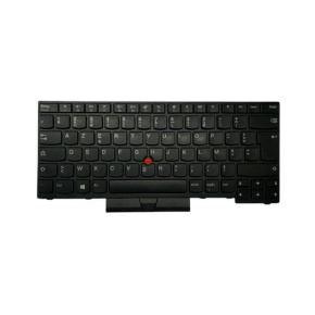 Notebook keyboard Lenovo EU for T490