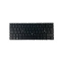 Notebook keyboard HP EU for Elitebook x360 830 G5, 830 G6 (PN: L40527-091)
