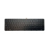 Notebook keyboard HP EU for HP Probook 450 G3, 450 G4, 455 G3, 470 G3, 650 G2, 650 G3