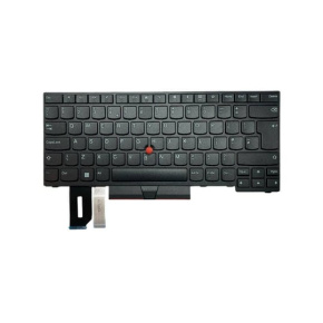 Notebook keyboard Lenovo EU for Lenovo ThinkPad E480 L480 T480S
