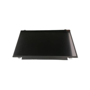 Notebook displej 14" Slim LED LCD