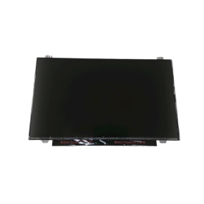 Notebook displej 14" Slim LED LCD - Repas