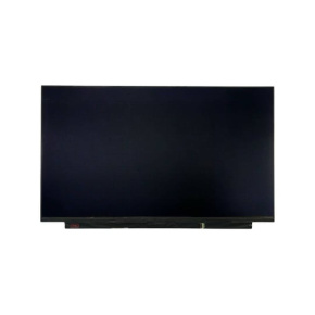 Notebook displej Lenovo for ThinkPad T590 (5D10V82353 ) Notebook displej Lenovo for ThinkPad T590 (5D10V82353 )