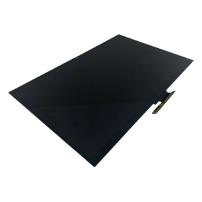 Notebook displej Replacement for Lenovo ThinkPad X13 Gen2, Touchscreen Digitizer Assembly (PN: 5D11A22504)