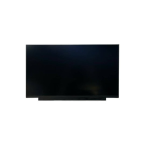 Notebook displej Replacement 14.0" Slim FHD LCD 2.4mm thickness, No brackets (PN: NE140FHM-N61)