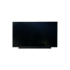 Notebook displej Replacement 14.0" Slim FHD LCD 2.4mm thickness, No brackets (PN: NE140FHM-N61)