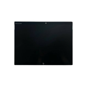 Notebook displej Replacement Touchscreen for HP Elite X2 G4 (PN: B130KAN01)