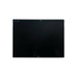 Notebook displej Replacement Touchscreen for HP Elite X2 G4 (PN: B130KAN01)