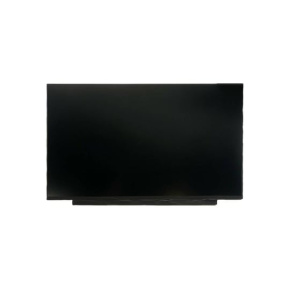 Notebook displej Replacement Display for Dell Precision 7750, No Brackets, 17,3" (PN: NV173FHM-N49)
