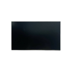 Notebook displej Replacement for Dell Latitude 5520, 5510, 5500, No Brackets (PN: NE156FHM-N4X)