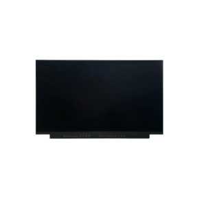Notebook displej Replacement ford Lenovo X1 Carbon Gen 8-7-6 , No Brackets, On-Cell Touch (PN: SD10Q67013)