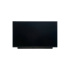 Notebook displej Replacement ford Lenovo X1 Carbon Gen 8-7-6 , No Brackets, On-Cell Touch (PN: SD10Q67013)