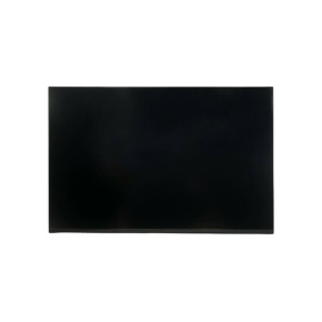 Notebook displej Replacement for Lenovo Thinkpad T14 Gen 3, On-Cell Touch, No Brackets (PN: B140UAK01.2, 140JCN-EEL)