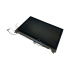 Notebook displej Lenovo for ThinkPad P15 Gen 1, With Complete Assembly - Repas