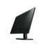 All In One Lenovo ThinkCentre M93z AIO (Without Stand) - Repas