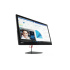 All In One Lenovo ThinkCentre X1 - Repas