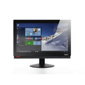 All In One Lenovo ThinkCentre M800z AIO No WiFi (Without Stand) - Repas