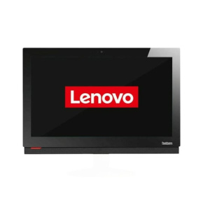 All In One Lenovo ThinkCentre M810z AIO (Without Stand) - Repas