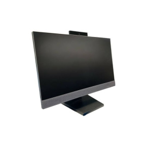 All In One HP EliteOne 800 G5 AIO (Standard Stand) - Repas