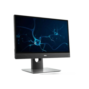 All In One Dell OptiPlex 3280 AIO (Touchscreen) - Repas All In One Dell OptiPlex 3280 AIO (Touchscreen) - Repas