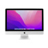 All In One Apple iMac 27" A1419 mid 2017 (EMC 3070) - Repas