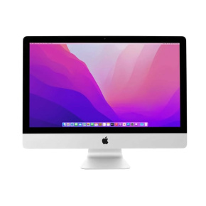 All In One Apple iMac 27" A1419 mid 2017 (EMC 3070) - Repas All In One Apple iMac 27" A1419 mid 2017 (EMC 3070) - Repas
