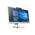 All In One HP EliteOne 800 G4 AIO - Repas