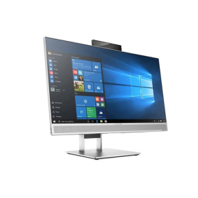 All In One HP EliteOne 800 G4 AIO - Repas All In One HP EliteOne 800 G4 AIO - Repas