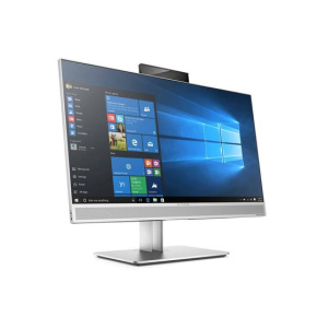 All In One HP EliteOne 800 G3 (Touchscreen) - Repas