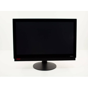 All In One Lenovo ThinkCentre M910z AIO (Without Stand) (Touchscreen) - Repas
