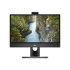 All In One Dell OptiPlex 3280 AIO (Touchscreen) - Repas