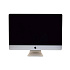All In One Apple iMac 27" A2115 2019 (EMC 3194) - Repas
