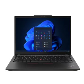 NB TP X13 G4 I5 16G 512G 11P