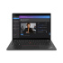 Lenovo ThinkPad T/T14s Gen 4 (Intel)/i5-1335U/14''/FHD/16GB/512GB SSD/Iris XE/W11P/Black/3RNBD