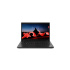 Lenovo ThinkPad L/L14 Gen 4 (Intel)/i7-1355U/14''/FHD/16GB/512GB SSD/UHD/W11P/Black/3R