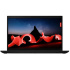 Lenovo ThinkPad L/L15 G4/i5-1335U/15,6''/FHD/16GB/512GB SSD/Iris Xe/W11P/Black/3RNBD