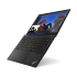 Lenovo TP P14s G4, i7-1360P, 14.0˝ 1920 x 1200 WUXGA, RTX A500/4GB, 16GB, SSD 512GB, W11Pro, 400N, matný, 3y PS