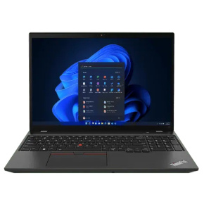 NB TP T16 G2 I5 16G 512G 11P